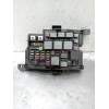 Recambio de caja reles / fusibles para kia magentis ii (mg) 2.0 crdi referencia OEM IAM 919502G700 G70M06530201 2006