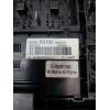 Recambio de caja reles / fusibles para kia magentis ii (mg) 2.0 crdi referencia OEM IAM 919502G700 G70M06530201 2006