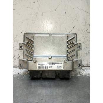 CENTRALITA MOTOR UCE AV2112A650CB S180047012 806243523 2008