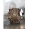 Recambio de diferencial trasero para lexus is200 (ds2/is2) 220d referencia OEM IAM   381070426W1095