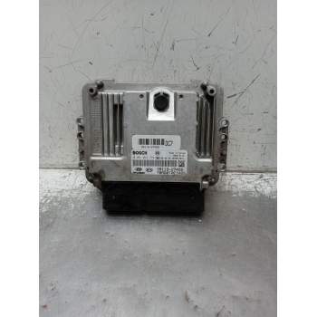 CENTRALITA MOTOR UCE 0281012774 3911327455 70MG0T0EI02S 2006
