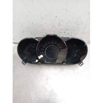 CUADRO INSTRUMENTOS 94003A2182 A2C90105200 2012