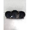 Recambio de cuadro instrumentos para kia cee´d (jd) 1.6 gdi referencia OEM IAM 94003A2182 A2C90105200 2012