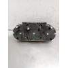 Recambio de cuadro instrumentos para kia cee´d (jd) 1.6 gdi referencia OEM IAM 94003A2182 A2C90105200 2012