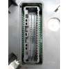 Recambio de cuadro instrumentos para kia cee´d (jd) 1.6 gdi referencia OEM IAM 94003A2182 A2C90105200 2012
