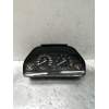Recambio de cuadro instrumentos para bmw 5 (e34) 520 i 24v referencia OEM IAM 9220300940 8359354 1988