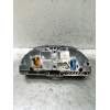 Recambio de cuadro instrumentos para bmw 5 (e34) 520 i 24v referencia OEM IAM 9220300940 8359354 1988