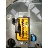 Recambio de cuadro instrumentos para bmw 5 (e34) 520 i 24v referencia OEM IAM 9220300940 8359354 1988