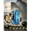 Recambio de cuadro instrumentos para bmw 5 (e34) 520 i 24v referencia OEM IAM 9220300940 8359354 1988