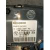 Recambio de cuadro instrumentos para bmw 5 (e34) 520 i 24v referencia OEM IAM 9220300940 8359354 1988