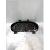 Recambio de cuadro instrumentos para kia magentis ii (mg) 2.0 crdi referencia OEM IAM 940132G1400  2006