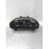 Recambio de cuadro instrumentos para kia magentis ii (mg) 2.0 crdi referencia OEM IAM 940132G1400  2006