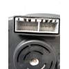 Recambio de cuadro instrumentos para kia magentis ii (mg) 2.0 crdi referencia OEM IAM 940132G1400  2006