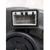 Recambio de cuadro instrumentos para kia magentis ii (mg) 2.0 crdi referencia OEM IAM 940132G1400  2006