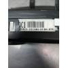 Recambio de cuadro instrumentos para kia magentis ii (mg) 2.0 crdi referencia OEM IAM 940132G1400  2006