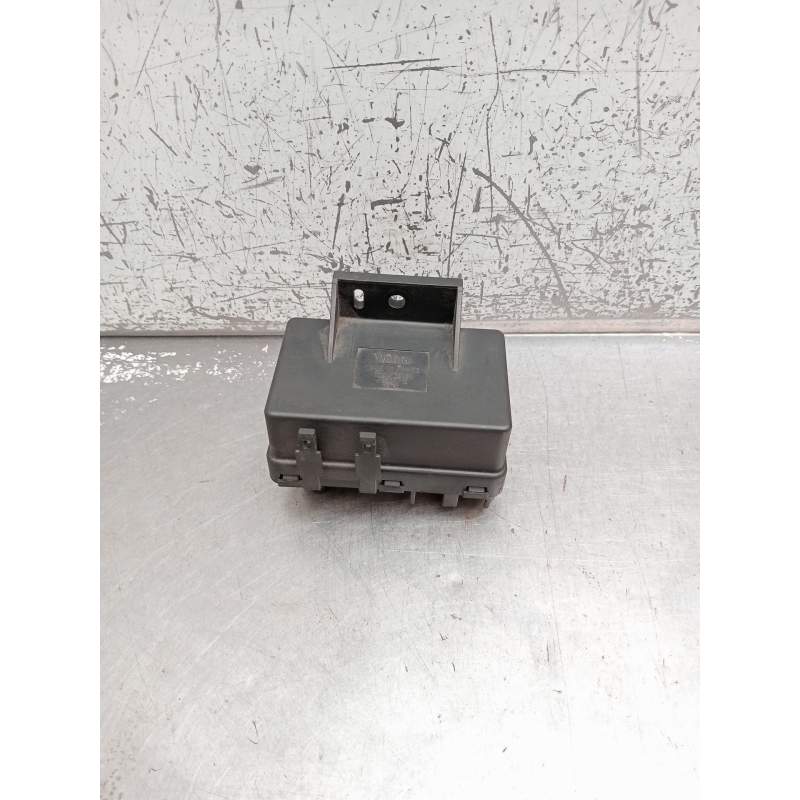 Recambio de caja precalentamiento para peugeot 607 (9d, 9u) 2.2 hdi referencia OEM IAM 9628756080 73507712 2000