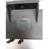 Recambio de caja precalentamiento para peugeot 607 (9d, 9u) 2.2 hdi referencia OEM IAM 9628756080 73507712 2000