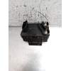 Recambio de caja precalentamiento para peugeot 607 (9d, 9u) 2.2 hdi referencia OEM IAM 9628756080 73507712 2000