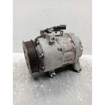 COMPRESOR AIRE ACONDICIONADO 4472807841 DG9H19D629BC 