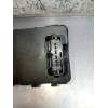 Recambio de caja precalentamiento para peugeot 607 (9d, 9u) 2.2 hdi referencia OEM IAM 9628756080 73507712 2000