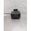 Recambio de caja precalentamiento para peugeot 607 (9d, 9u) 2.2 hdi referencia OEM IAM 598138  2000