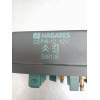 Recambio de caja precalentamiento para peugeot 607 (9d, 9u) 2.2 hdi referencia OEM IAM 598138  2000