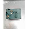 Recambio de caja precalentamiento para peugeot 607 (9d, 9u) 2.2 hdi referencia OEM IAM 598138  2000