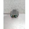 Recambio de caja precalentamiento para peugeot 607 (9d, 9u) 2.2 hdi referencia OEM IAM 598138  2000