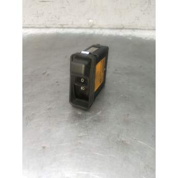 MANDO LUCES 38813709 1389094 1988