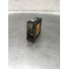 Recambio de mando luces para bmw 5 (e34) 520 i 24v referencia OEM IAM 38813709 1389094 1988