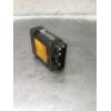 Recambio de mando luces para bmw 5 (e34) 520 i 24v referencia OEM IAM 38813709 1389094 1988