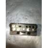 Recambio de mando luces para bmw 5 (e34) 520 i 24v referencia OEM IAM 38813709 1389094 1988