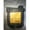 Recambio de mando luces para bmw 5 (e34) 520 i 24v referencia OEM IAM 38813709 1389094 1988