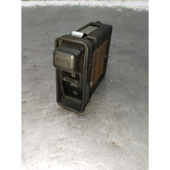 MANDO LUCES 38813710 1391338 1988