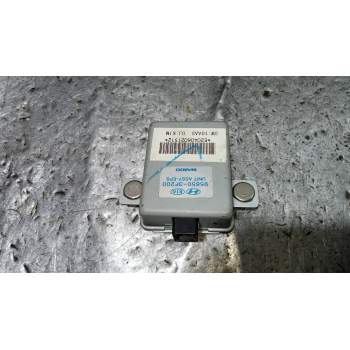 MODULO ELECTRONICO 956503F200 