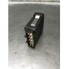 Recambio de mando luces para bmw 5 (e34) 520 i 24v referencia OEM IAM 38813710 1391338 1988