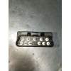 Recambio de mando luces para bmw 5 (e34) 520 i 24v referencia OEM IAM 38813710 1391338 1988