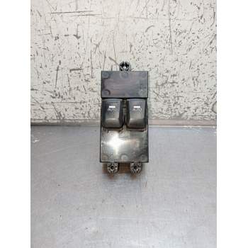 MANDO ELEVALUNAS DELANTERO IZQUIERDO 93570A2100 5P. 49D49A1000 2012