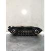 Recambio de mando calefaccion / aire acondicionado para kia carens iv 1.7 crdi referencia OEM IAM 97250A4XXX  2013