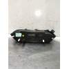 Recambio de mando calefaccion / aire acondicionado para kia carens iv 1.7 crdi referencia OEM IAM 97250A4XXX  2013