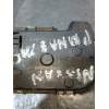Recambio de caja mariposa para nissan primastar (x..) kombi l1h1 2.7t (6 sitze) referencia OEM IAM 8200330810E 0281002681 