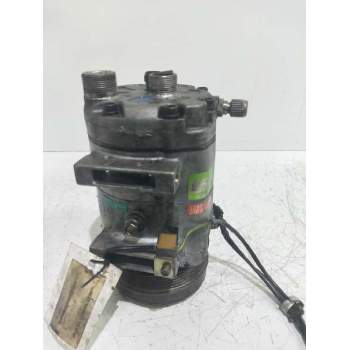 COMPRESOR AIRE ACONDICIONADO 5062310391 077260803AC 50603121