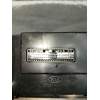 Recambio de mando calefaccion / aire acondicionado para kia carens iv 1.7 crdi referencia OEM IAM 97250A4XXX  2013