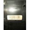 Recambio de mando calefaccion / aire acondicionado para kia carens iv 1.7 crdi referencia OEM IAM 97250A4XXX  2013