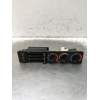 Recambio de mando calefaccion / aire acondicionado para bmw 5 (e34) 520 i 24v referencia OEM IAM 8351110  1998
