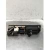 Recambio de mando calefaccion / aire acondicionado para bmw 5 (e34) 520 i 24v referencia OEM IAM 8351110  1998
