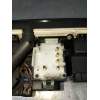 Recambio de mando calefaccion / aire acondicionado para bmw 5 (e34) 520 i 24v referencia OEM IAM 8351110  1998