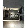 Recambio de mando calefaccion / aire acondicionado para bmw 5 (e34) 520 i 24v referencia OEM IAM 8351110  1998