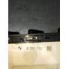 Recambio de mando calefaccion / aire acondicionado para bmw 5 (e34) 520 i 24v referencia OEM IAM 8351110  1998