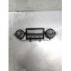 Recambio de mando calefaccion / aire acondicionado para kia magentis ii (mg) 2.0 crdi referencia OEM IAM 972502GXXX  2006